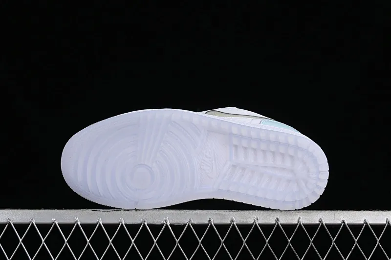 All categories Air Jordan Jordan series basketball shoes Air Jordan 1 Low Air Jordan 1 Low AJ1 Joe 1 customized low-top cultural casual sneakers HJ3481-491